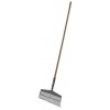Gardena NatureLine vejárové hrable 17105-20