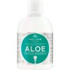 Kallos Aloe Vera šampón na vlasy 1000 ml