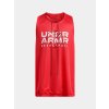 Under Armour UA Zone Reversible Jsy