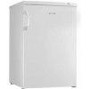 GORENJE F49DPW