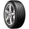 Goodyear Eagle F1 Asymmetric 5 XL FP 245/45 R18 100Y Letné osobné pneumatiky