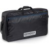 RockBoard CINQUE 5.3 GB Gigbag Black