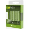 GP ReCyko AA Ni-MH 1300 mAh 4ks 130AAHCE-5EB4