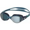 Speedo Fitness Biofuse 2.0 Mirror