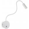 IDEAL LUX Focus-2 AP Bianco 203171