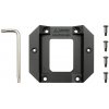 ARCTIC LGA1700/1851 Offset Contact Frame Mounting Set MPSAS01261A