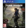 Shadow of the Tomb Raider Definitive Edition