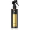 Nanoil Hair Volume Enhancer stylingový sprej pre objem vlasov 200 ml
