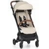 Petite&Mars Sport Fly Sahara Beige 2024