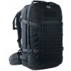 Tasmanian Tiger Mission Pack MKII čierny 37 l
