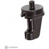 Kind Shock Mast End Sleeve pre sedlovky LEV Integra a LEV Si 34.9mm (A3160)