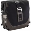 SW-Motech LEGEND GEAR SLS BROWN 13,5 l