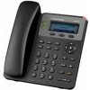 Grandstream GXP1615, 2,95