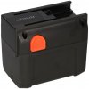 VHBW Gardena 8835 / 8839, 18 V, 3,0 Ah - neoriginálna