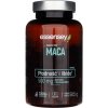 Essensey Maca 500 mg 90 kapsúl