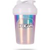 GymBeam Šejker XBEAM 500ml