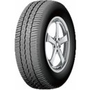 Autogrip RF09 205/75 R16 110R