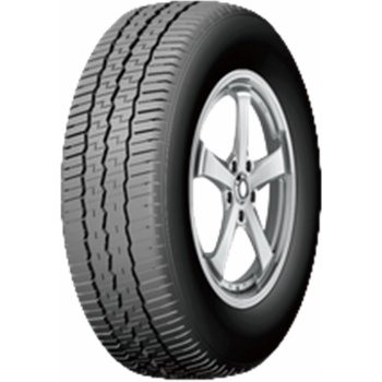 Autogrip RF09 205/75 R16 110R