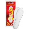 Ohrievač chodidiel Yate Thermopad L