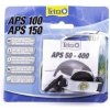 Tetra náhradná sada pre APS 100/150