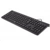 Hama KC-200 182681
