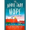 Apple Tart of Hope - Sarah Moore Fitzgerald, Orion Childrens
