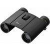 NIKON 8x25 DCF SPORTSTAR EX II čierny - ďalekohľad
