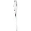Eternum Fjord vidlička jedálenská 21,1 cm