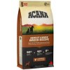 ACANA Adult large breed 17 kg