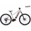 CTM RUBY GX PRO 27,5