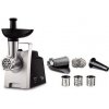 Tefal NE109838 / Mlynček na mäso / 1400 W / 1.7kg za min / 3 kotúče / 2 mriežky (NE109838)