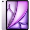 Apple iPad Air 13 M3 (2025) 256GB Wi-Fi Purple MCNR4HC/A