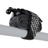 LEZYNE SENDIT CADDY BLACK