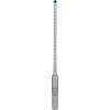 Bosch Príklepový vrták EXPERT SDS plus-7X, 5 x 100 x 165 mm, 10 ks 2608900158