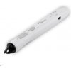Optoma IR pens for 319/320USTi/ir Serie SP.71K03GC01