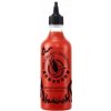 Flying Goose Sriracha Blackout Chilli omáčka 455 ml