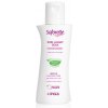 SAFORELLE jemný gél na intímnu hygienu 100 ml
