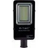 V-TAC Solar Luminaire VT-ST200 50W 4000K 4000lm IP65 5502