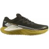 Pánska bežecká obuv Salomon DRX Defy Grvl Wren/Spicy Mustard/Vanilla Ice UK 11,5
