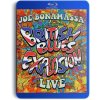 Bonamassa Joe: British Blues Explosion / Live - Blu-ray