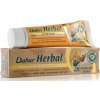 Dabur Herbal zubná pasta z 26 ajurvédskych bylín (100ml)