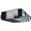 Mitsubishi Lossnay LGH-100RVX Rekuperácia