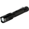 RPL 48 SVIETIDLÁ ALU 10W 6XAAA RETLUX