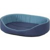 Zolux Pelech ONE INDIGO Classic