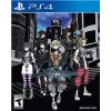 Neo: The World Ends With You (PS4)