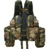 Brandit taktická camo