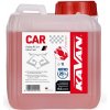 Kavan Kavan Car 25% nitro 1l