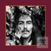 George Harrison: The Vin… (George Harrison)