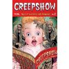 Creepshow, Volume 2 (Ennis Garth)