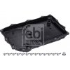 Hydraulický filter automatickej prevodovky FEBI BILSTEIN 171618